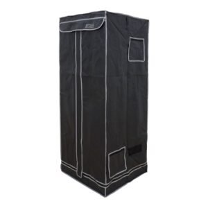 images2flr armprtarm9006 grow tent pure tent vers 2.0 60x60x160 1.jpg