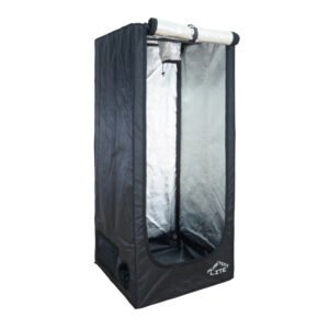 images2flr armprtptl9000 armario pure tent lite 60x60x140 2.jpg