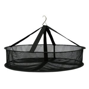 images2flr culiar0053.jpg