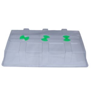 images2flr culinv0010.jpg