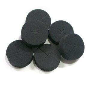 images2flr culinv0014 arminvipr9013 collarin neopreno propagador x stream 50mm 21 uni.jpg