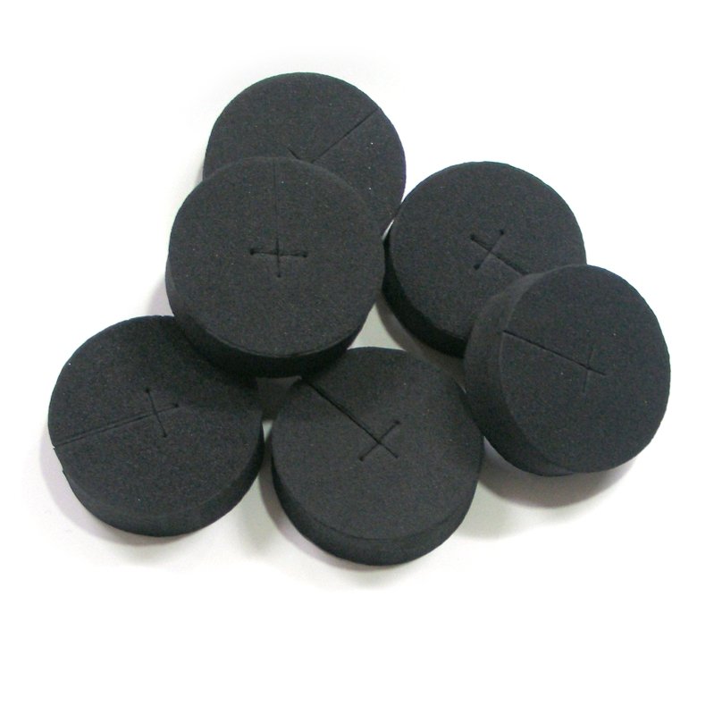 images2flr culinv0014 arminvipr9013 collarin neopreno propagador x stream 50mm 21 uni.jpg