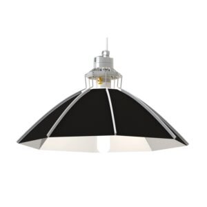 images2flr daisy 60cm secret jardin armasjasj9033 1.jpg