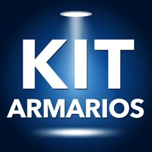 images2flr kit armarios 20.jpg