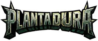 plantadura logo 1logo icon