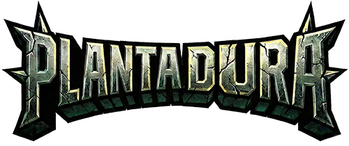 plantadura logo 1logo icon
