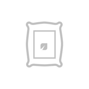 sustratos default.jpg