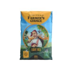 100006 sustrato light 120l farmer s choice alta removebg preview.jpg