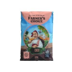 100035 sustrato coco 120l farmers choice web editada.jpg