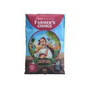 100036 sustrato cocopearl 120l farmers choice alta editada.jpg