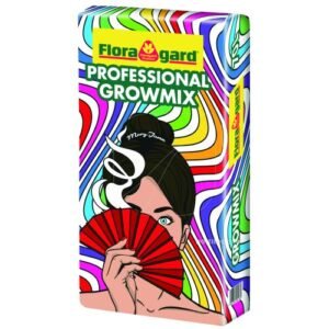 100069 growmix 70l floragard.jpg