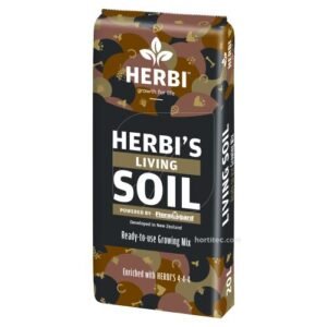 100072 herbi living soil 20l floragard.jpg