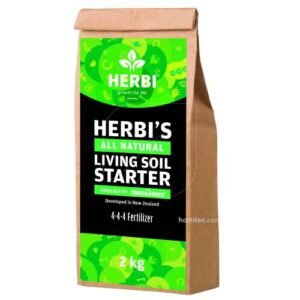 100075 herbi all natural living soil starter 4 4 4 2kg floragard.jpg