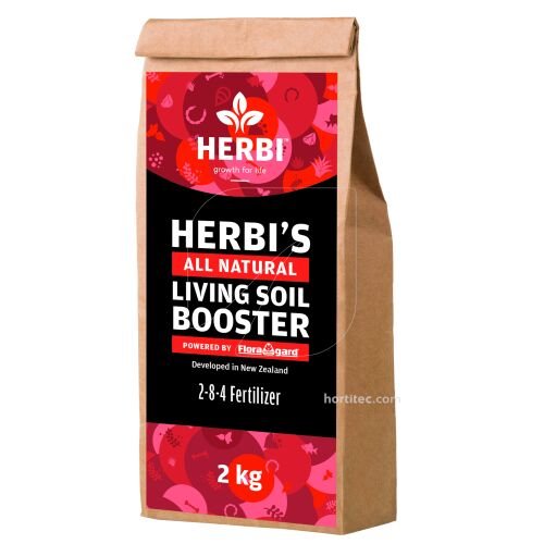 100077 herbi all natural living soil booster 2 8 4 2kg floragard.jpg