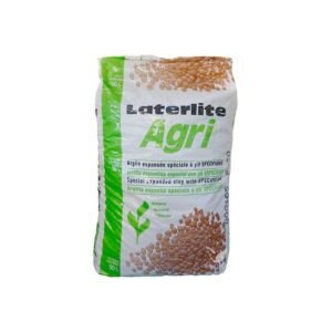 110035 sustrato grorox big.jpg