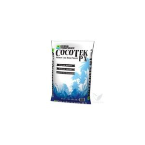 110039 sustrato cocotek px.jpg