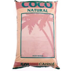 110040 sustrato canna coco natural medium 50l.jpg