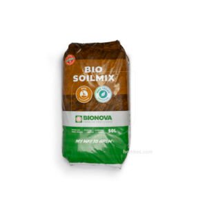 112030 sustrato bio soilmix vegan light mix.jpg