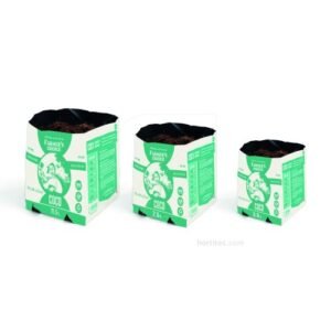 119036 opentop 35l75115 farmers choice.jpg