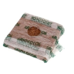 119041 block 10x10cm riococo 3.jpg