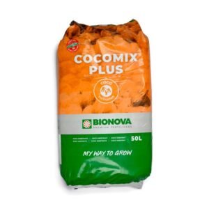 119045 cocomix plus bionova .jpg