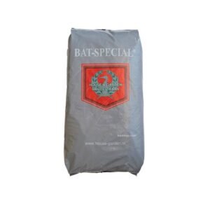 120091 bat special 50lt.jpg