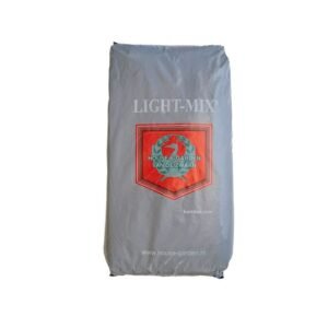 120092 light mix 50lt.jpg