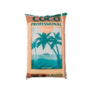 700018 canna coco profesioinal plus 50l.jpg