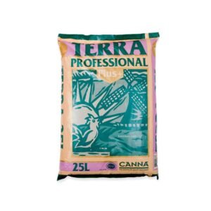 700043 canna terra profesional plus.jpg