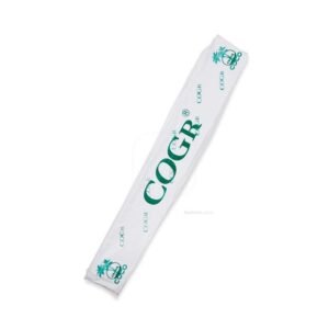 700044 canna tabla coco cogr 1m.jpg