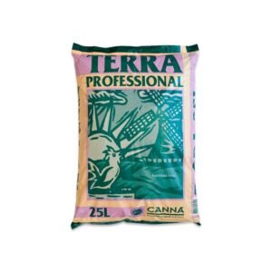 700100 canna terra profesional.jpg