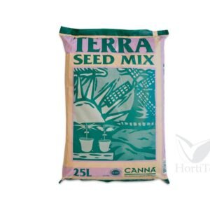 700102 seed mix 25lt.jpg