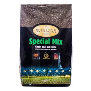 781294 specialmix 300dpi.jpg