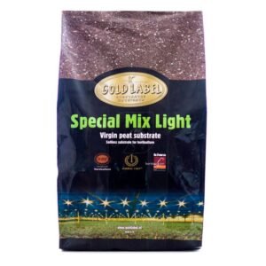 781295 special mix light 300dpi.jpg