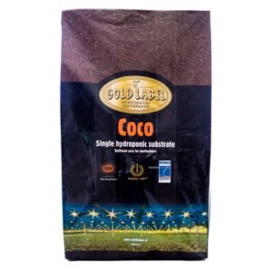 781296 coco 300dpi.jpg