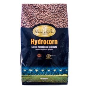 781297 hydrocorn gold label.jpg