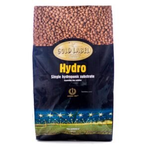 781299 hydro 300dpi1.jpg