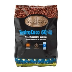 781300 sustrato hydrococo rhp 60 40 45l.jpg