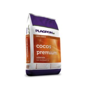 797027 50l cocos premium plagron.jpg