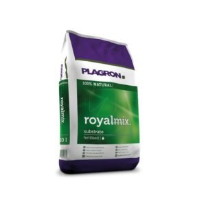 797028 50l royalmix plagron.jpg