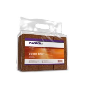 797040 cocos brix plagron.jpg