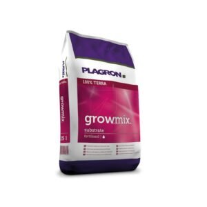 797042 25l growmix plagron.jpg
