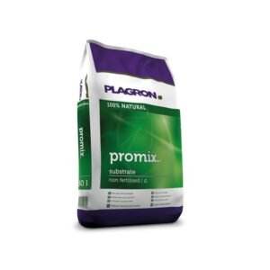 797102 50l promix plagron.jpg