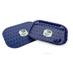 900923 bandeja metal 180x140mm magnetic cover poppins lab.jpg