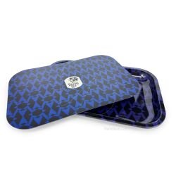 900935 bandeja metal 288x188mm magnetic cover 2 azul.jpg