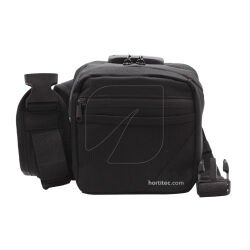 banano antiolor ozeta negro 01.jpg