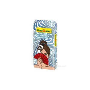 d7bf464e a2ae 41ad 9c62 d95010e68a6a.jpg