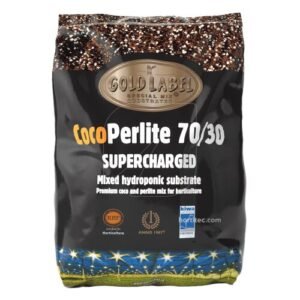 e4f9aae1 fd43 42bc b221 913623a72b98 gl coco perlite 70 30 50l.jpg