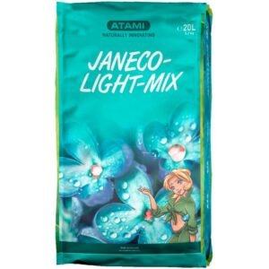 janecolightmix20l.jpg