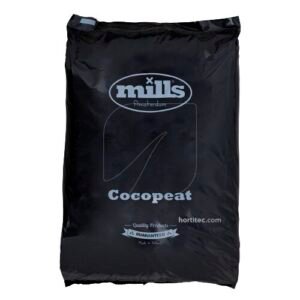 mills coco peat 50l smls.003 50 removebg preview.jpg